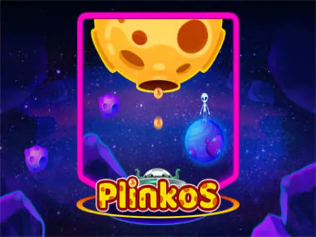Plinkos